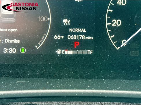 Used 2023 Honda CR-V Sport Touring image 15
