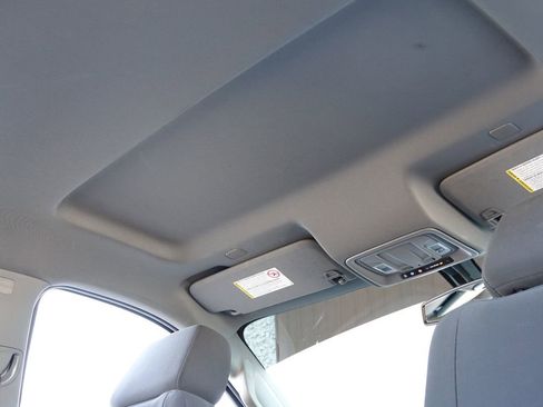 Used 2022 Chevrolet Silverado 2500 LT w/ Fleet Comfort Package image 37