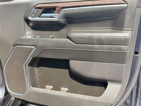 Used 2023 GMC Sierra 1500 Elevation AWD/4WD image 30