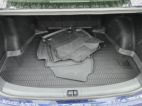 New 2026 Toyota Corolla XLE image 16