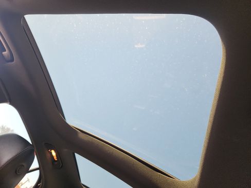 Used 2019 Mercedes-Benz GLA 250 4MATIC image 14