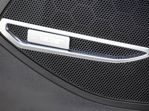 New 2026 Buick Envision Sport Touring image 20