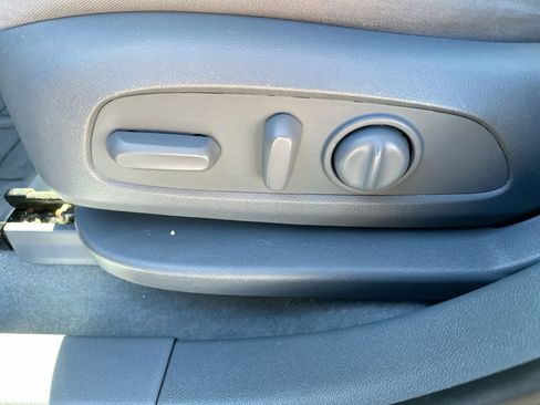 Certified 2021 Chevrolet Blazer LT w/ LPO, Cargo Package image 12