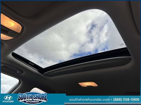 Certified 2020 Hyundai Kona Ultimate image 20