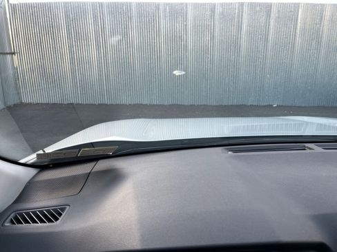 Used 2025 Toyota RAV4 XLE image 34