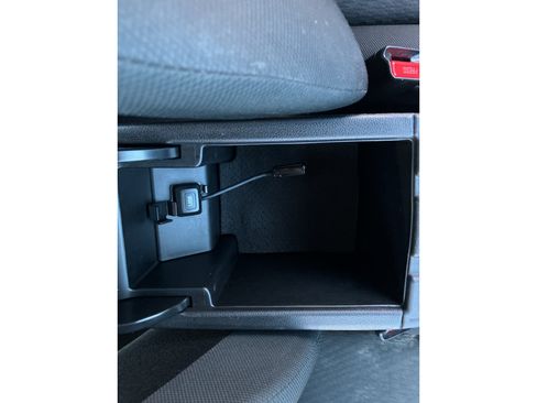 Used 2014 Honda Civic LX image 22