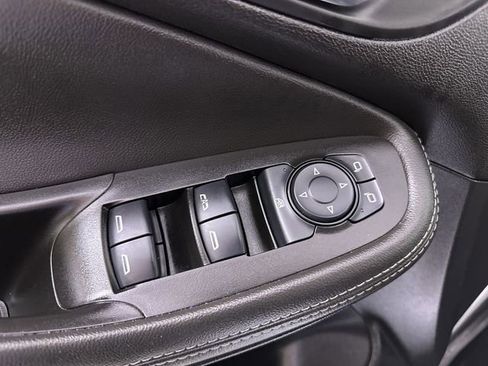 Used 2024 Buick Encore GX Sport Touring image 24