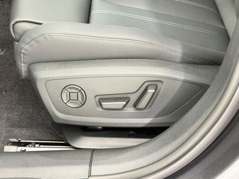 New 2026 Audi A5 2.0T Premium Plus AWD/4WD image 14
