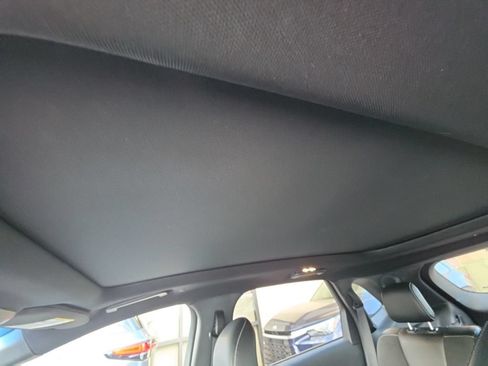 Used 2019 Ford Edge ST w/ Cold Weather Package AWD/4WD image 22