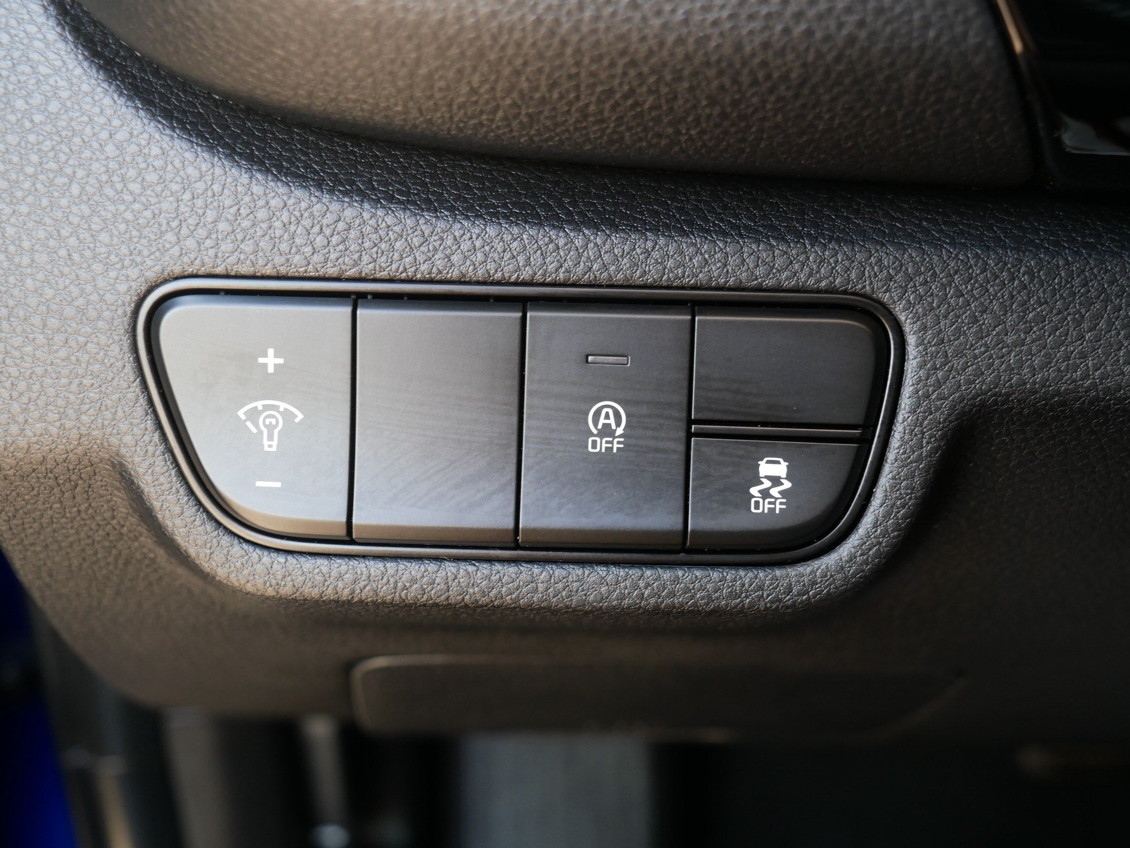 Certified 2024 Kia Seltos S AWD/4WD image 26