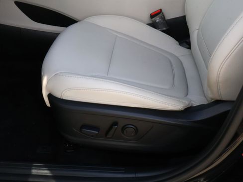 Used 2024 Hyundai Tucson SEL w/ Convenience Package image 15