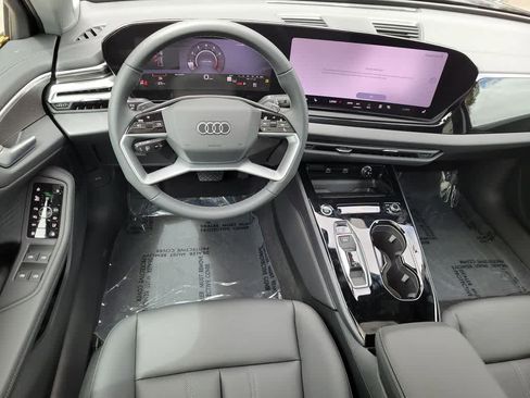 New 2026 Audi A5 2.0T Premium Plus AWD/4WD image 18