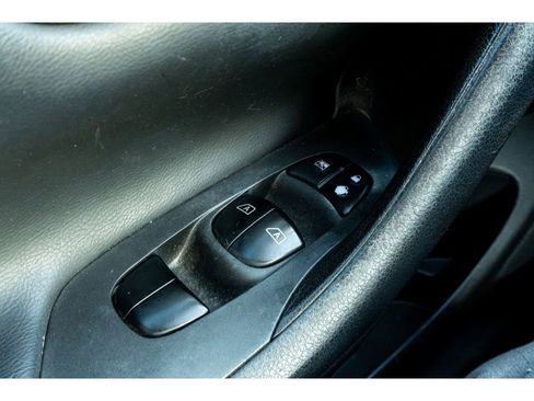 Used 2015 Nissan Altima 2.5 SL image 27