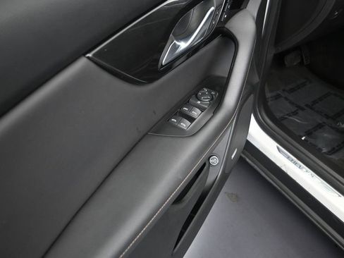 Used 2023 Chevrolet Blazer Premier w/ Driver Confidence II Package FWD image 10