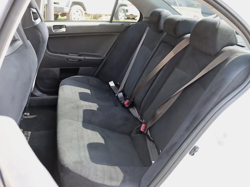 Used 2014 Mitsubishi Lancer Evolution GSR AWD/4WD image 30