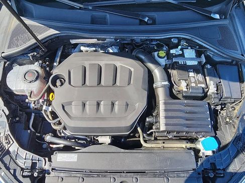 Used 2022 Audi A3 2.0T Prestige image 19