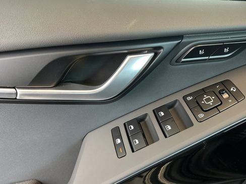 New 2026 Kia Niro Wave FWD image 11