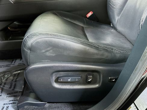 Used 2010 Lexus RX 450h AWD image 19