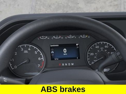 New 2026 Ford F250 XL image 14