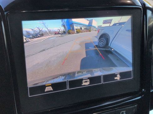 Certified 2023 Chevrolet Traverse LT image 18