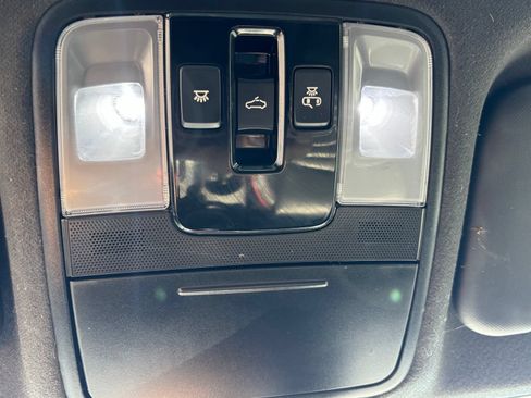Used 2022 Kia Forte GT FWD image 14