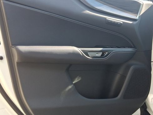 New 2026 Lexus NX 350 AWD w/ Premium Package image 8