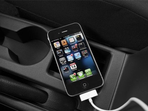 Used 2014 Scion xB image 14