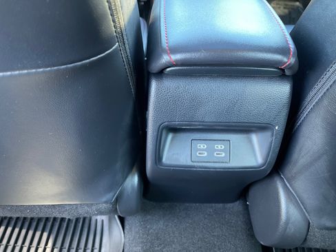 Used 2024 Toyota Corolla XSE image 14