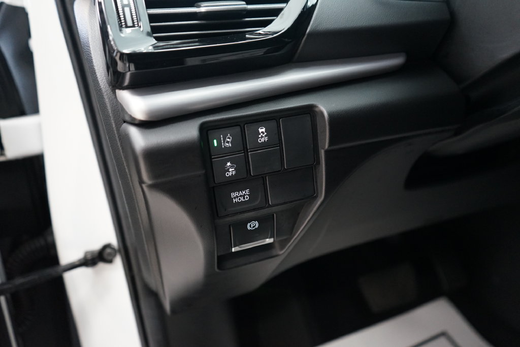 Used 2021 Acura RDX AWD image 28