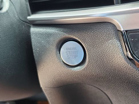 New 2026 Kia Sorento S FWD image 27