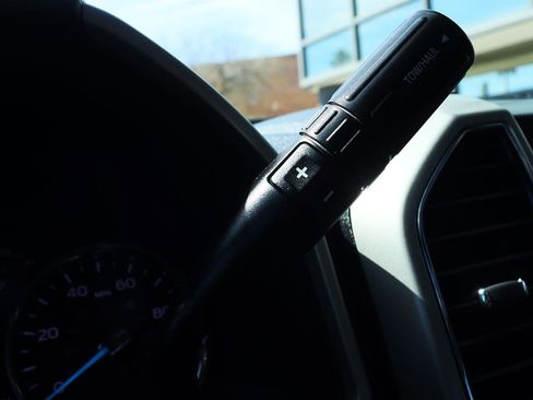 Used 2019 Ford F450 Lariat w/ Lariat Ultimate Package image 56