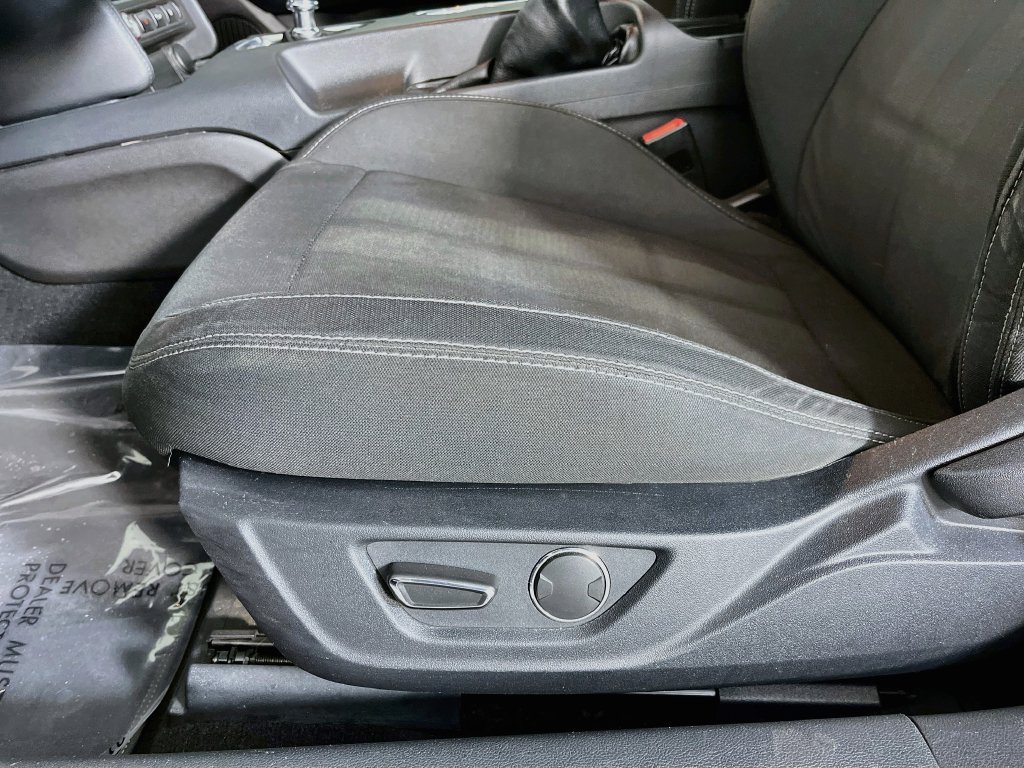 Used 2019 Ford Mustang GT w/ Black Accent Package RWD image 23