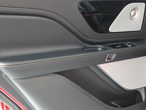 New 2026 Lincoln Aviator Reserve image 22