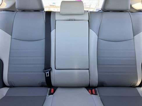 Certified 2024 Toyota RAV4 XLE Premium w/ Weather Package image 31