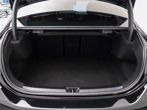 Used 2021 Mercedes-Benz A 220 w/ AMG Line image 32
