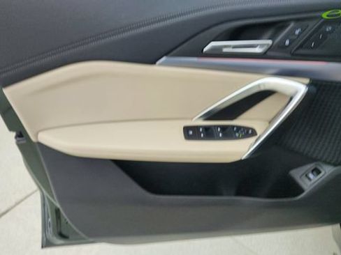 Used 2025 BMW X1 xDrive28i AWD/4WD image 36