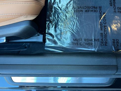 Used 2023 BMW 330e w/ Driving Assistance Package image 59