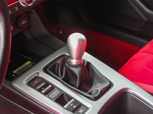 Used 2023 Honda Civic Type R image 24