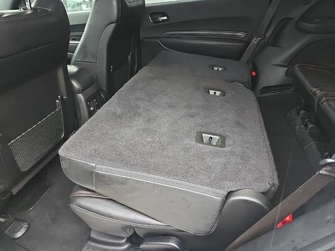 Used 2023 Dodge Durango GT image 95