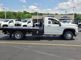 New 2026 Chevrolet Silverado 3500 W/T w/ WT Convenience Package AWD/4WD video 2