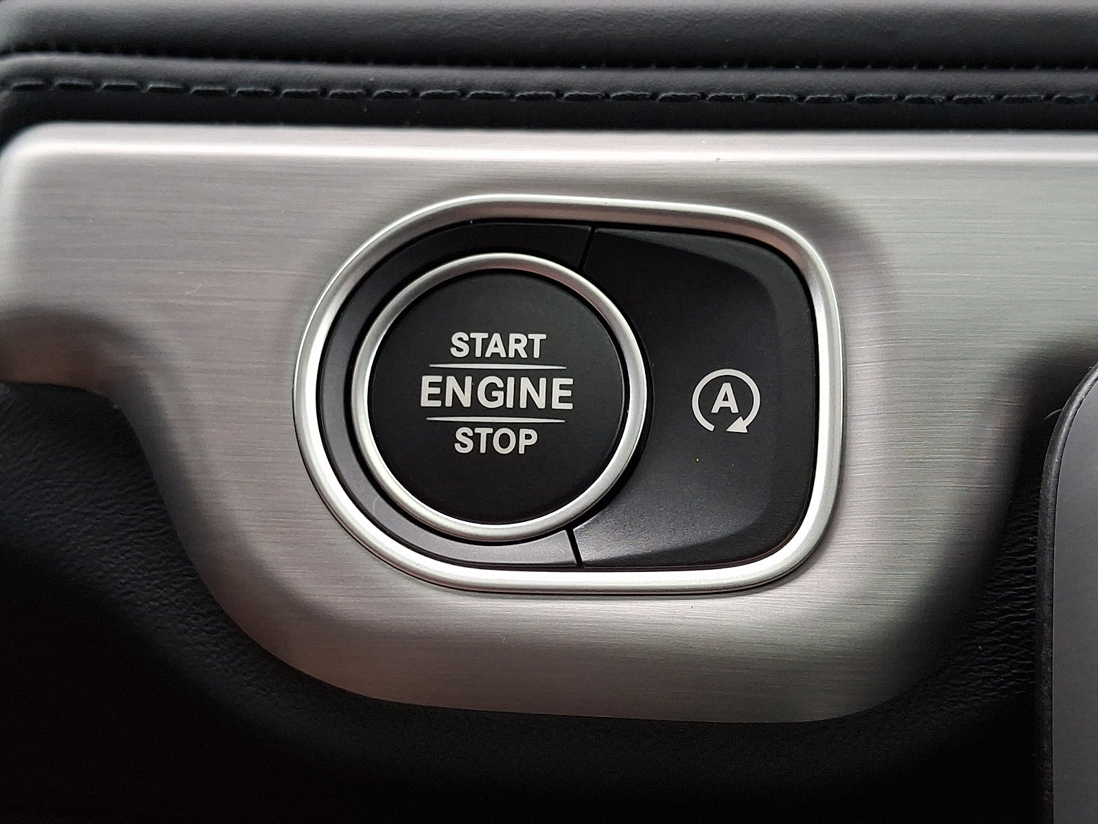 Used 2026 Mercedes-Benz G 63 AMG 4MATIC image 26