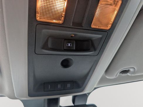 Used 2019 RAM 1500 Big Horn AWD/4WD image 27