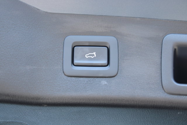 Used 2025 MAZDA CX-5 Carbon Edition AWD/4WD image 39