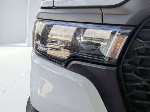 New 2026 RAM 1500 Rebel w/ G/T Package image 7