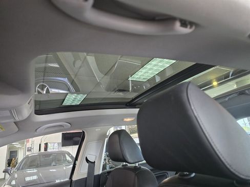 Used 2013 Volkswagen Jetta TDI FWD image 24