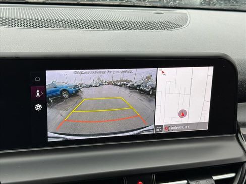 Used 2024 Kia Seltos S image 20