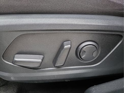 Used 2023 Hyundai Tucson SEL w/ Cargo Package image 15