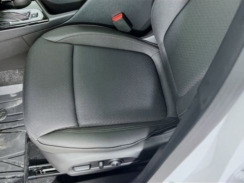 New 2026 Buick Encore GX Preferred w/ Advanced Technology Package image 16