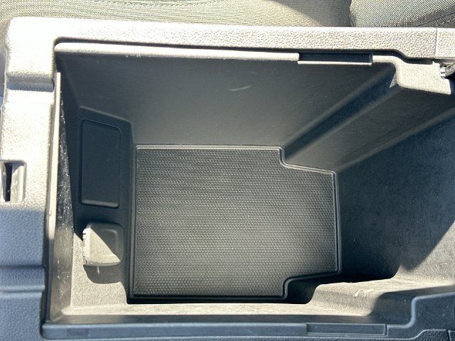 Used 2019 Chevrolet Blazer LT FWD image 59