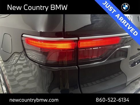 Used 2022 Jeep Wagoneer Series I w/ Premium Group I image 33